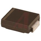 S5JC-13-F