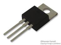 S6016RTP