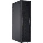 S652C122B