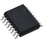 S70FL256P0XMFI013