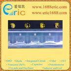 S7139SF