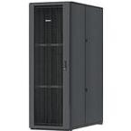 S8219BF