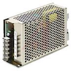 S8JC-ZS03512C-AC2