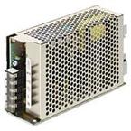 S8JC-ZS15012CD-AC2