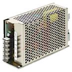 S8JCZS03524CDAC2