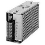 S8JXG10024