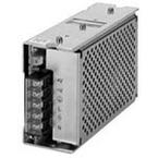 S8JXG10024C