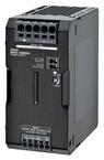 S8VK-S48024