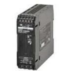 S8VKC06024