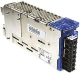 S8VM-01524AD