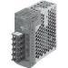 S8VM-01524D