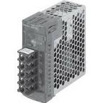 S8VM01524C