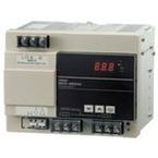 S8VS48024