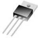 S9015-C-AP
