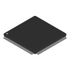 S912XEP100W1MALR