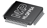 S912ZVML32F1WKHR