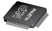 S912ZVML32F3WKH