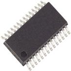 S9S08EL32F1CTLR