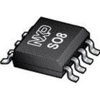 SA612AD/01,118
