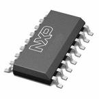 SA614AD,602