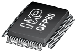 SAA7709H/N103/S420