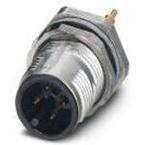 SACC-DSI-MS-4CON-M12-SCO S