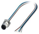 SACC-DSI-MS-5CON-M12/0,5 SCO