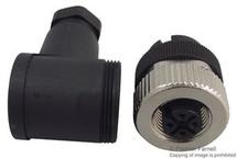 SACC-M12FR-4CON-PG7-M