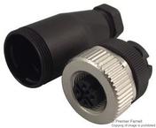 SACC-M12FS-4CON-PG7-M