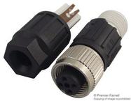 SACC-M12FS-4QO-0,34-M