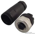 SACC-M12FS-5CON-PG9-M