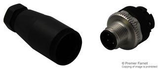SACC-M12MS-4CON-PG 7-M