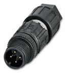 SACC-M12MS-4QO-0,34