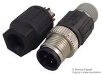 SACC-M12MS-4QO-0,34-M