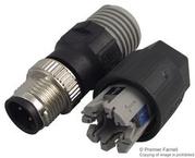 SACC-M12MS-4QO-0,75-M
