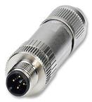 SACC-M12MS-4SC SH