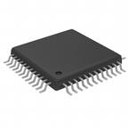 SAF-XC886CM-6FFI 5V AC