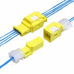 SAITWS-A03GF-064