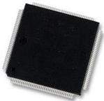 SAK-C167CR-LM HA
