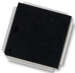 SAK-C167CR-LMHA+