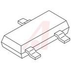 SB02-09C-TB-E