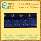 SB02-09CP