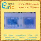 SB07-03C
