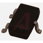 SB07-03C-TB-E