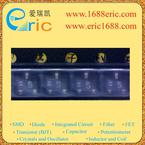SB10-015C