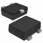 SB10015M-TL-E