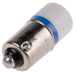 SB130BA9AC