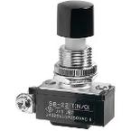 SB221TNO
