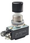 SB221TNO-RO