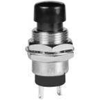 SB4011NCH-2A